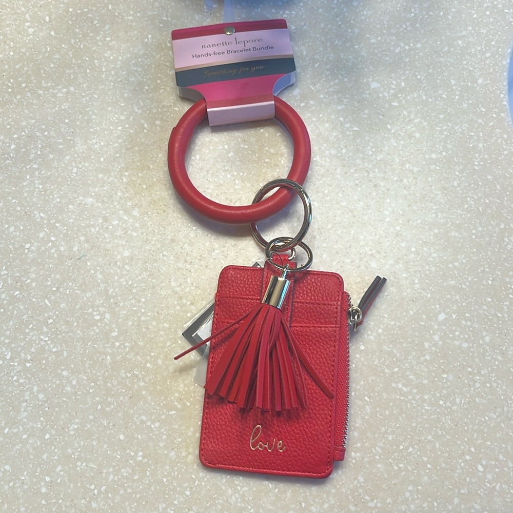 Hands-free Bracelet bundle